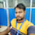 Delowar Hossain