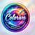 Coloriva