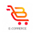 E-commerce Josh