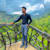 Bhanuka D