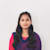 Mohana P