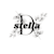 Stella D