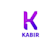 Kabir