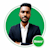 Hashim-ali