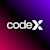 codeX