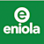 Eniola J