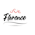 Florence J