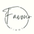 Favour