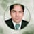 Muhammad Naeem
