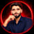 Naseer Ahmad