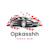 Opkashh