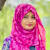 Asma Akter Nipa
