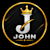 John