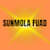 sunmola fuad