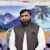 Malik Asif