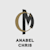 Anabel C