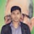 Shahma