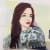 mahnoorfatima57