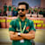 Ashik Saha