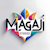 Magajistudio