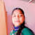 Khushi singh