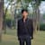 Talha Jawed