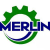 Merlin Tech