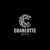 Charlotte W