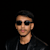 Hasan
