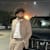 Nilesh S