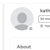 kather