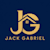 Jack Gabriel