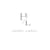 Herry L