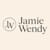 Jamie W