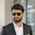 Abdul Rehman