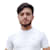 Maqsood Ali