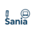 Sania 