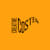 Creativecoster
