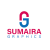 Sumaira Y