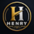 HENRY A