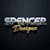 Spencer B