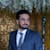 Obaid Bangash