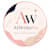 AIWritePro