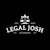 Josh