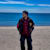 Syed P