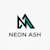 Neon Ash