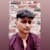 Rakib