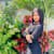 Omolara F
