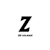 Zid S