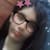 farwa fatima
